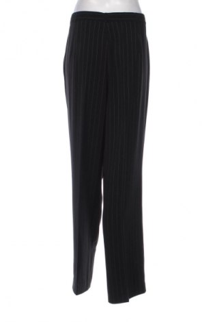 Dámske nohavice Gerry Weber, Veľkosť XXL, Farba Viacfarebná, Cena  9,95 €