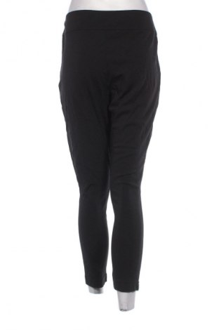 Damskie spodnie Gerry Weber, Rozmiar L, Kolor Czarny, Cena 53,99 zł