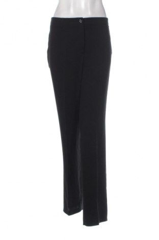 Női nadrág Gerry Weber, Méret L, Szín Fekete, Ár 4 279 Ft