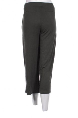 Damskie spodnie Gerry Weber, Rozmiar XL, Kolor Zielony, Cena 51,99 zł