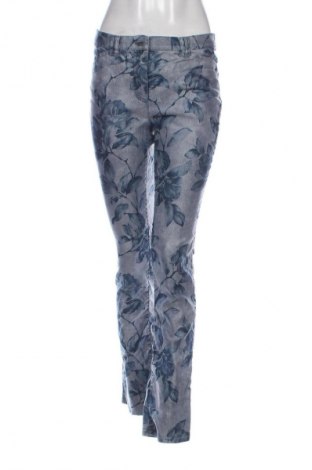 Damenhose Gerry Weber, Größe M, Farbe Mehrfarbig, Preis € 43,99
