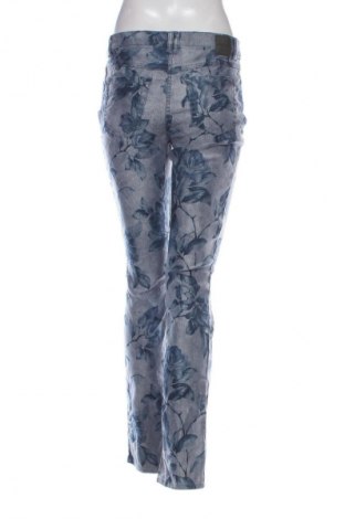 Damenhose Gerry Weber, Größe M, Farbe Mehrfarbig, Preis € 43,99