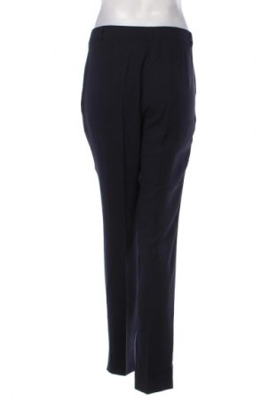 Γυναικείο παντελόνι Gerry Weber, Μέγεθος M, Χρώμα Μπλέ, Τιμή 13,99 €