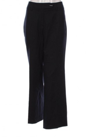 Dámske nohavice Gerry Weber, Veľkosť XL, Farba Modrá, Cena  9,95 €