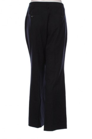 Dámske nohavice Gerry Weber, Veľkosť XL, Farba Modrá, Cena  9,95 €