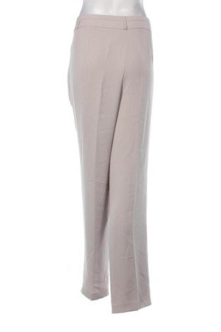 Női nadrág Gerry Weber, Méret XXL, Szín Bézs, Ár 14 249 Ft