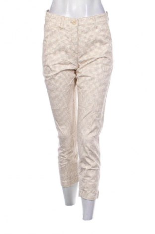 Dámske nohavice Gerry Weber, Veľkosť M, Farba Viacfarebná, Cena  9,95 €
