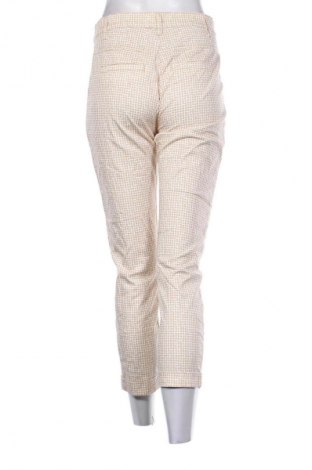 Dámske nohavice Gerry Weber, Veľkosť M, Farba Viacfarebná, Cena  9,95 €