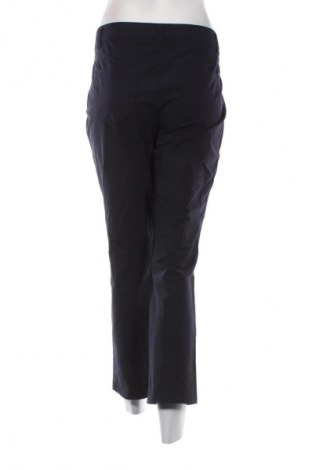 Damskie spodnie Gerry Weber, Rozmiar XL, Kolor Niebieski, Cena 152,99 zł