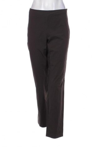 Dámské kalhoty  Gerry Weber, Velikost XL, Barva Hnědá, Cena  409,00 Kč