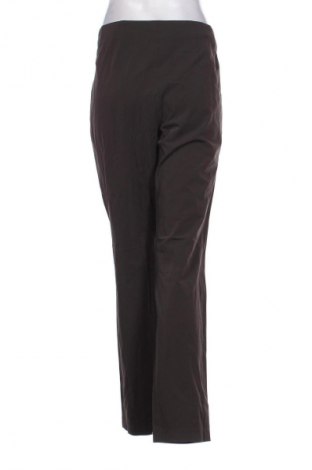 Dámské kalhoty  Gerry Weber, Velikost XL, Barva Hnědá, Cena  409,00 Kč