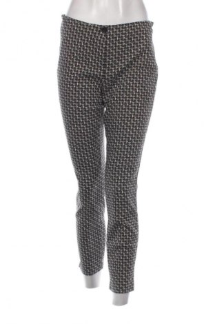 Γυναικείο παντελόνι Gerry Weber, Μέγεθος M, Χρώμα Πολύχρωμο, Τιμή 21,99 €