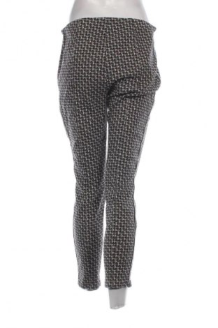 Γυναικείο παντελόνι Gerry Weber, Μέγεθος M, Χρώμα Πολύχρωμο, Τιμή 21,99 €
