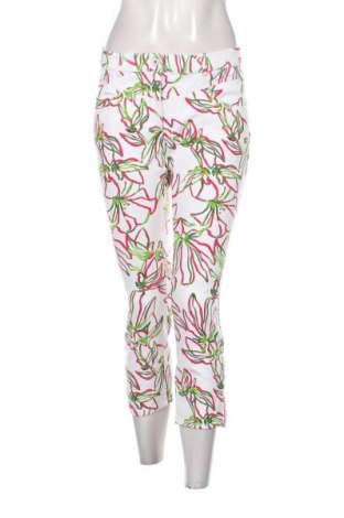 Damenhose Gerry Weber, Größe M, Farbe Mehrfarbig, Preis € 31,72