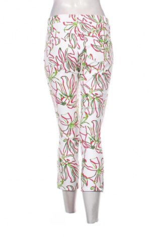 Damenhose Gerry Weber, Größe M, Farbe Mehrfarbig, Preis € 31,72