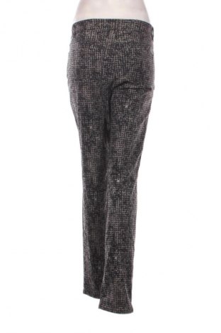 Γυναικείο παντελόνι Gerry Weber, Μέγεθος M, Χρώμα Πολύχρωμο, Τιμή 22,99 €