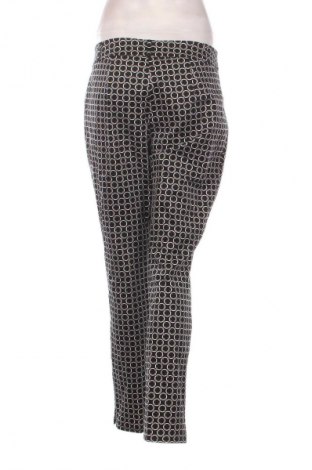 Γυναικείο παντελόνι Gerry Weber, Μέγεθος M, Χρώμα Πολύχρωμο, Τιμή 10,99 €