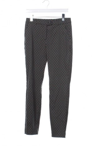 Damskie spodnie Gerry Weber, Rozmiar M, Kolor Kolorowy, Cena 51,99 zł
