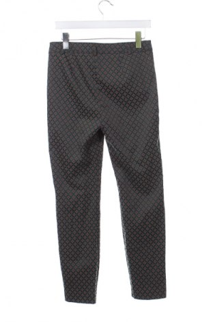 Damskie spodnie Gerry Weber, Rozmiar M, Kolor Kolorowy, Cena 51,99 zł