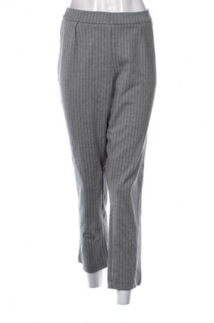 Damenhose Gina, Größe XXL, Farbe Mehrfarbig, Preis € 5,99