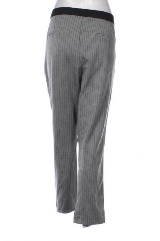 Damenhose Gina, Größe XXL, Farbe Mehrfarbig, Preis € 5,99