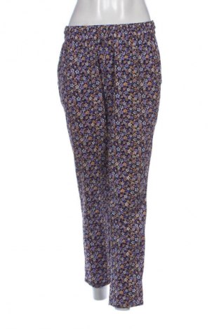 Damenhose Gina, Größe S, Farbe Mehrfarbig, Preis 7,99 €