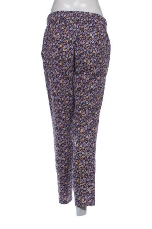 Damenhose Gina, Größe S, Farbe Mehrfarbig, Preis 7,99 €