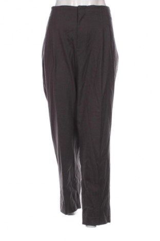 Dámske nohavice Gina Benotti, Veľkosť XL, Farba Sivá, Cena  4,95 €