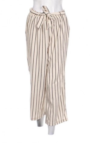 Pantaloni de femei Gina Benotti, Mărime M, Culoare Multicolor, Preț 54,99 Lei