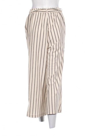 Pantaloni de femei Gina Benotti, Mărime M, Culoare Multicolor, Preț 54,99 Lei