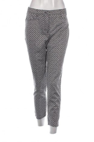 Pantaloni de femei Gina Laura, Mărime M, Culoare Multicolor, Preț 33,99 Lei
