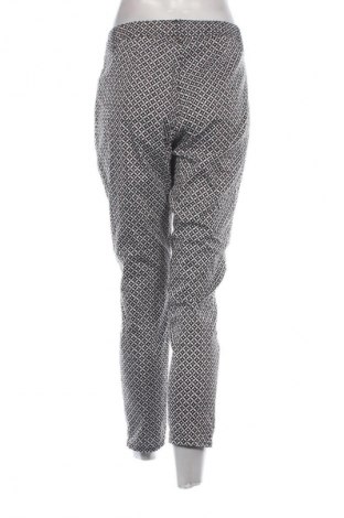 Pantaloni de femei Gina Laura, Mărime M, Culoare Multicolor, Preț 33,99 Lei