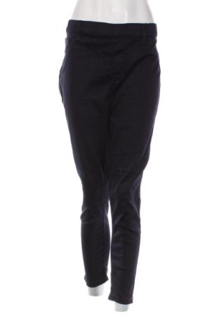 Damenhose Grace, Größe XL, Farbe Blau, Preis 8,99 €