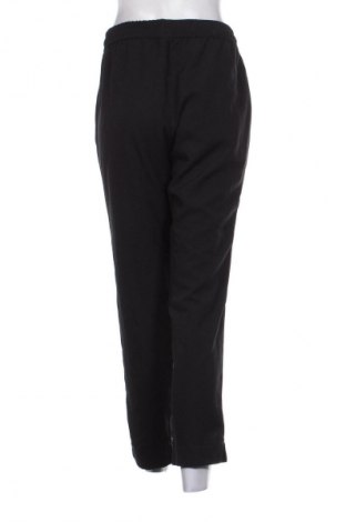 Damenhose Greiff, Größe XL, Farbe Schwarz, Preis € 28,99