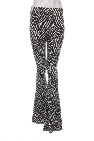Pantaloni de femei Guts & Gusto, Mărime S, Culoare Multicolor, Preț 67,99 Lei