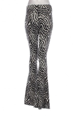 Pantaloni de femei Guts & Gusto, Mărime S, Culoare Multicolor, Preț 67,99 Lei