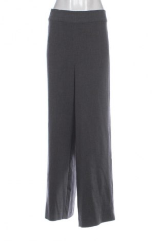 Damenhose Peter Hahn, Größe XXL, Farbe Grau, Preis 27,70 €