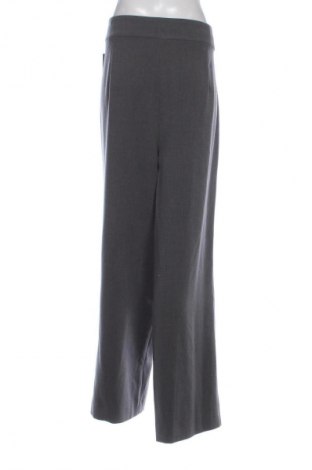 Damenhose Peter Hahn, Größe XXL, Farbe Grau, Preis 27,70 €