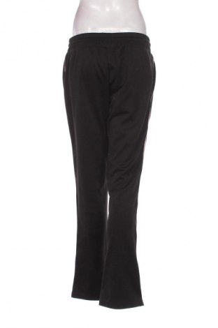 Pantaloni de femei H.I.S, Mărime M, Culoare Negru, Preț 23,99 Lei