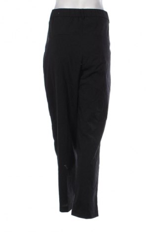 Dámské kalhoty  H&M, Velikost L, Barva Černá, Cena  189,00 Kč