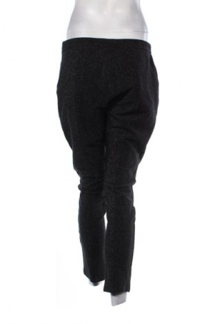 Dámske nohavice H&M, Veľkosť L, Farba Čierna, Cena  16,95 €
