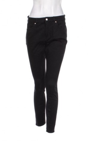 Dámske nohavice H&M, Veľkosť L, Farba Čierna, Cena  4,95 €