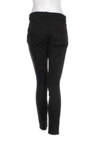 Dámske nohavice H&M, Veľkosť L, Farba Čierna, Cena  4,95 €