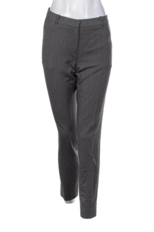 Női nadrág H&M, Méret L, Szín Sokszínű, Ár 3 339 Ft