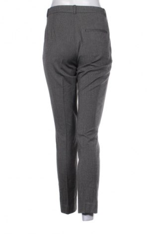 Női nadrág H&M, Méret L, Szín Sokszínű, Ár 3 339 Ft