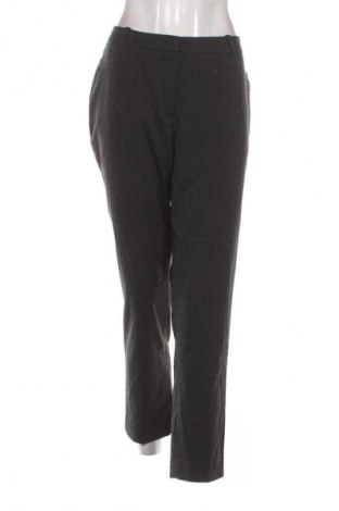 Dámské kalhoty  H&M, Velikost XL, Barva Vícebarevné, Cena  254,00 Kč