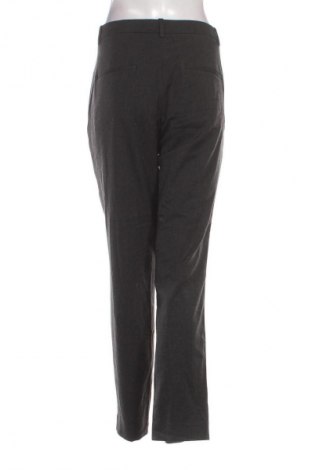 Dámské kalhoty  H&M, Velikost XL, Barva Vícebarevné, Cena  254,00 Kč