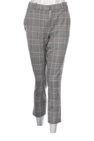 Dámske nohavice H&M, Veľkosť L, Farba Viacfarebná, Cena  2,95 €