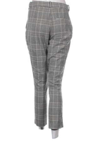 Dámske nohavice H&M, Veľkosť L, Farba Viacfarebná, Cena  2,95 €