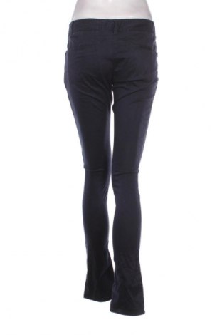 Damskie spodnie H&M, Rozmiar M, Kolor Niebieski, Cena 24,99 zł
